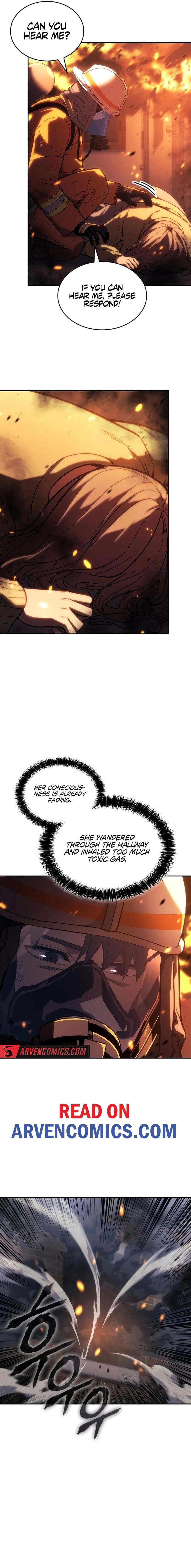 Page https://readmanhwaverse.com/images/the-fire-fighter/chapter-21/ch_21_8.jpg