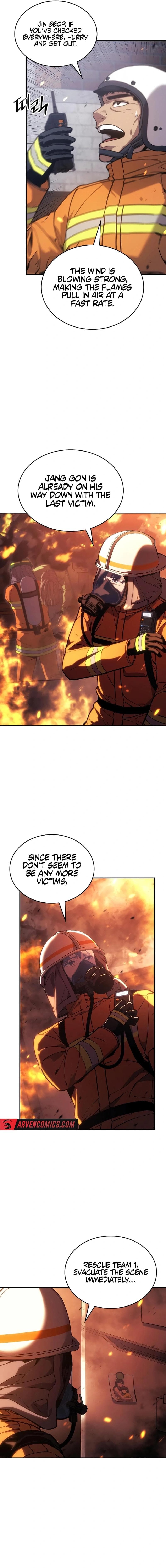 Page https://readmanhwaverse.com/images/the-fire-fighter/chapter-21/ch_21_9.jpg