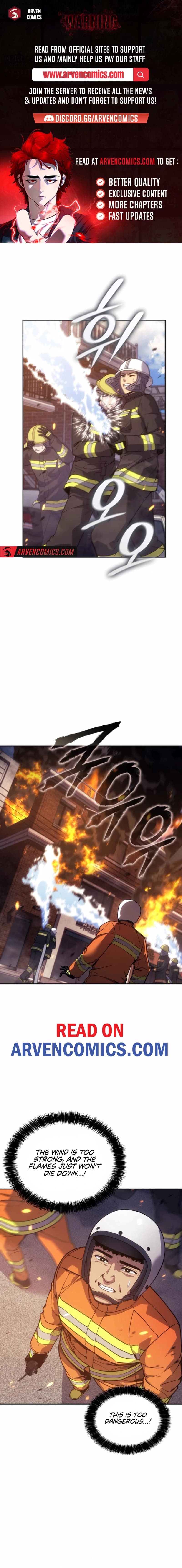 Page https://readmanhwaverse.com/images/the-fire-fighter/chapter-22/ch_22_1.webp
