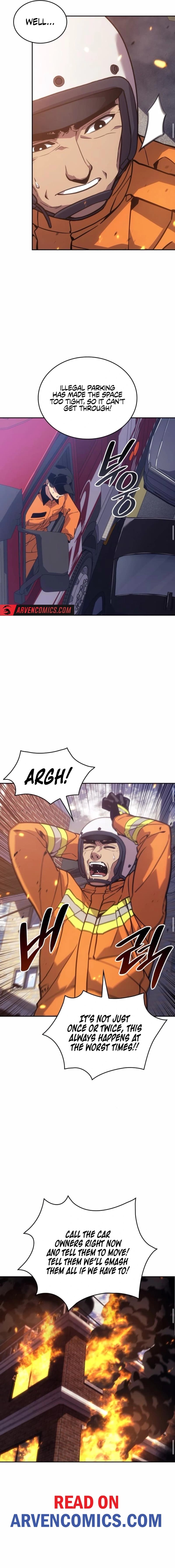 Page https://readmanhwaverse.com/images/the-fire-fighter/chapter-22/ch_22_10.webp