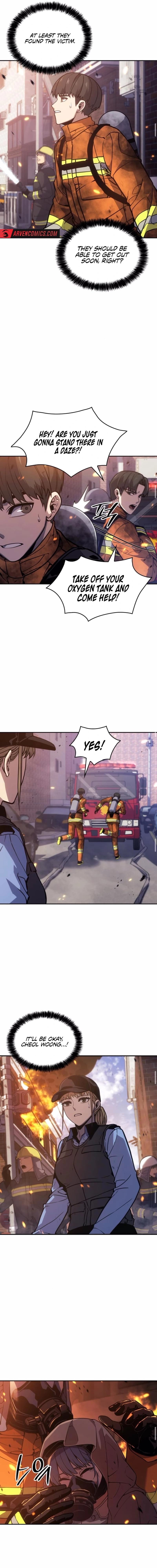 Page https://readmanhwaverse.com/images/the-fire-fighter/chapter-22/ch_22_11.webp