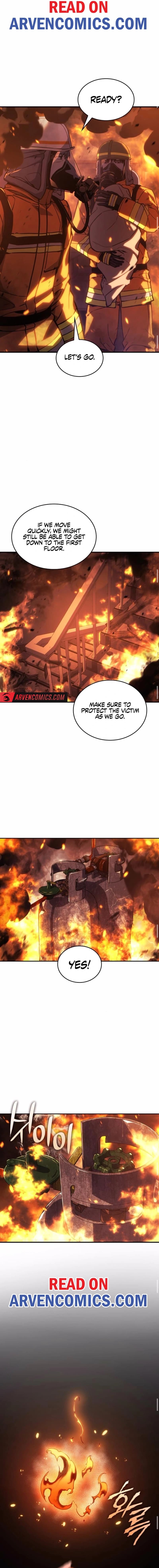 Page https://readmanhwaverse.com/images/the-fire-fighter/chapter-22/ch_22_12.webp