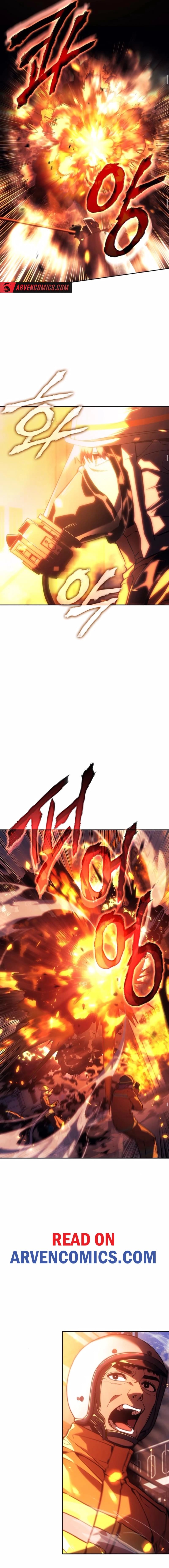 Page https://readmanhwaverse.com/images/the-fire-fighter/chapter-22/ch_22_13.webp
