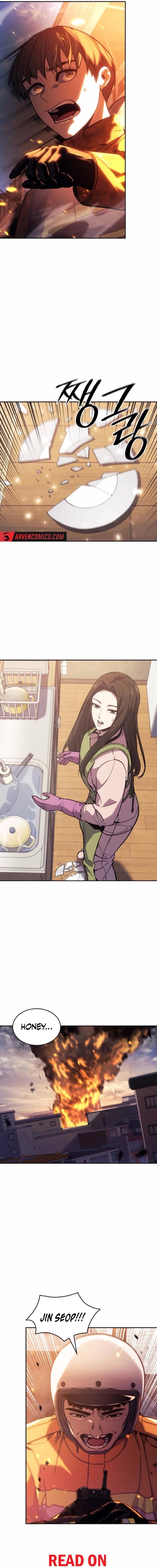 Page https://readmanhwaverse.com/images/the-fire-fighter/chapter-22/ch_22_14.webp