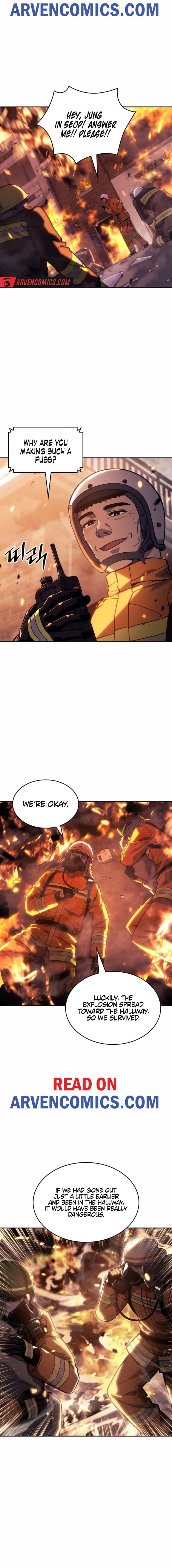 Page https://readmanhwaverse.com/images/the-fire-fighter/chapter-22/ch_22_15.webp