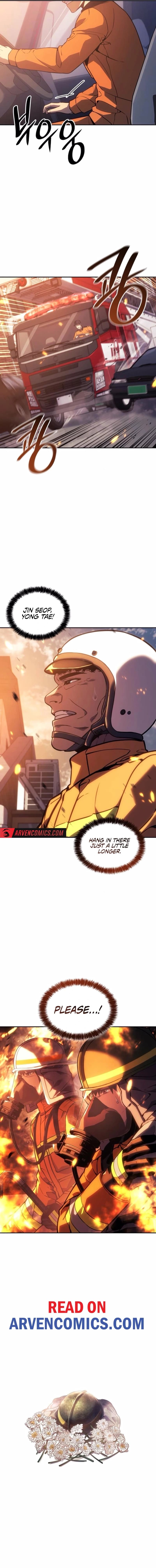 Page https://readmanhwaverse.com/images/the-fire-fighter/chapter-22/ch_22_17.webp