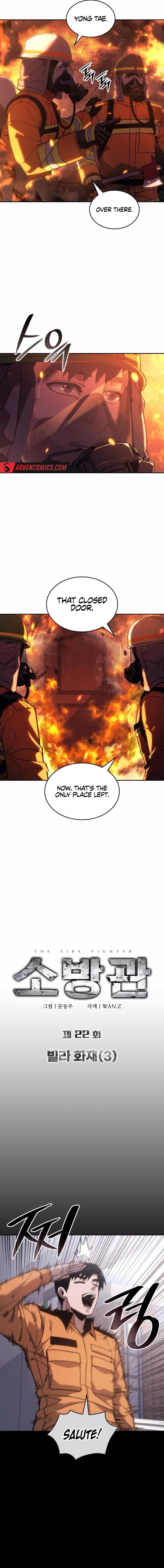 Page https://readmanhwaverse.com/images/the-fire-fighter/chapter-22/ch_22_3.webp
