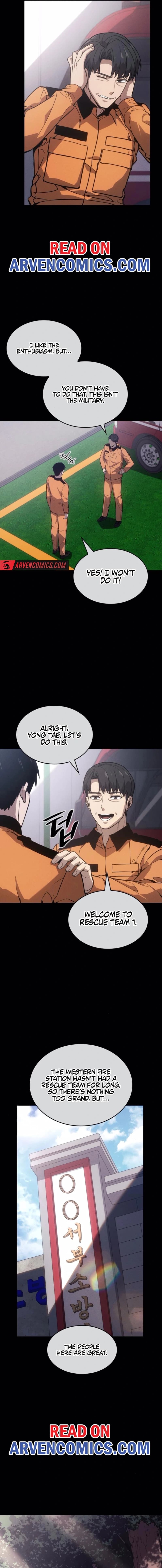 Page https://readmanhwaverse.com/images/the-fire-fighter/chapter-22/ch_22_4.webp