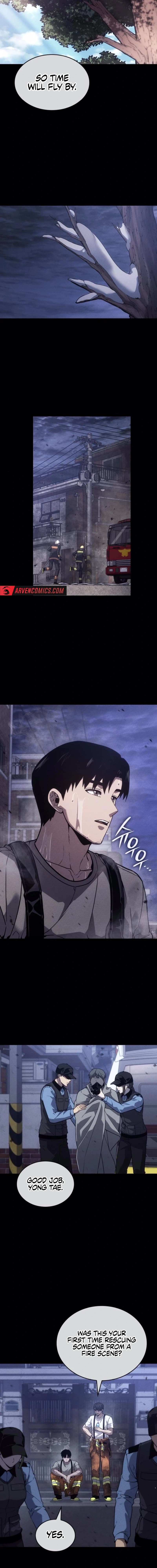 Page https://readmanhwaverse.com/images/the-fire-fighter/chapter-22/ch_22_5.webp