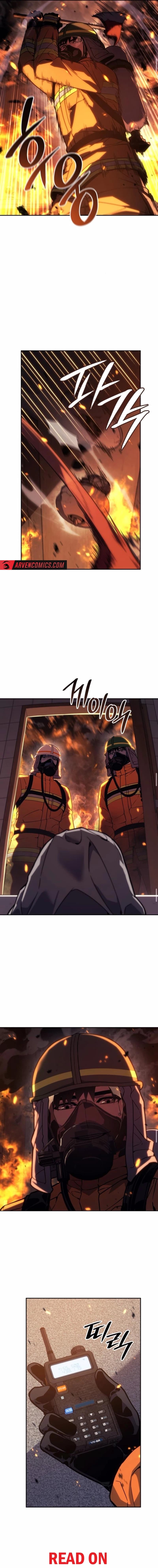 Page https://readmanhwaverse.com/images/the-fire-fighter/chapter-22/ch_22_8.webp