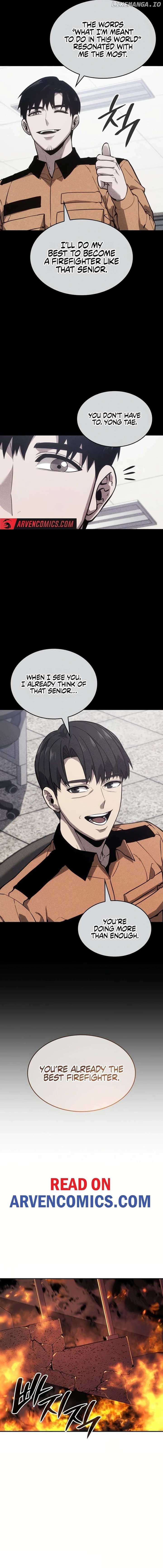 Page https://readmanhwaverse.com/images/the-fire-fighter/chapter-23/ch_23_10.jpg