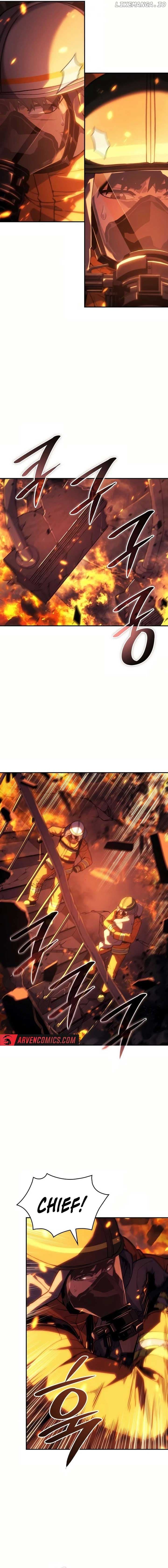 Page https://readmanhwaverse.com/images/the-fire-fighter/chapter-23/ch_23_11.jpg