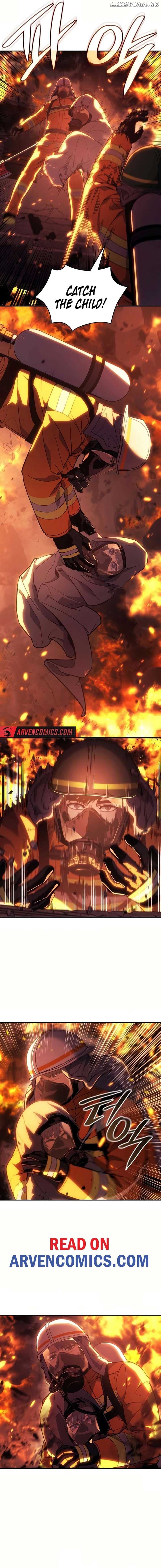 Page https://readmanhwaverse.com/images/the-fire-fighter/chapter-23/ch_23_12.jpg