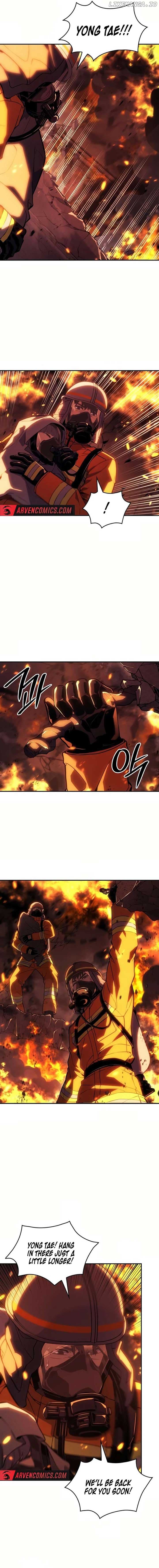 Page https://readmanhwaverse.com/images/the-fire-fighter/chapter-23/ch_23_13.jpg