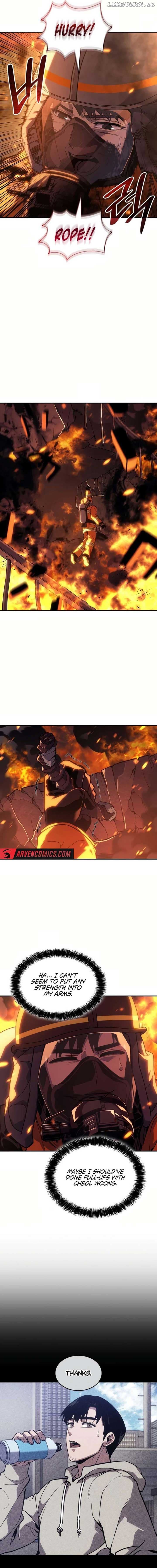 Page https://readmanhwaverse.com/images/the-fire-fighter/chapter-23/ch_23_15.jpg