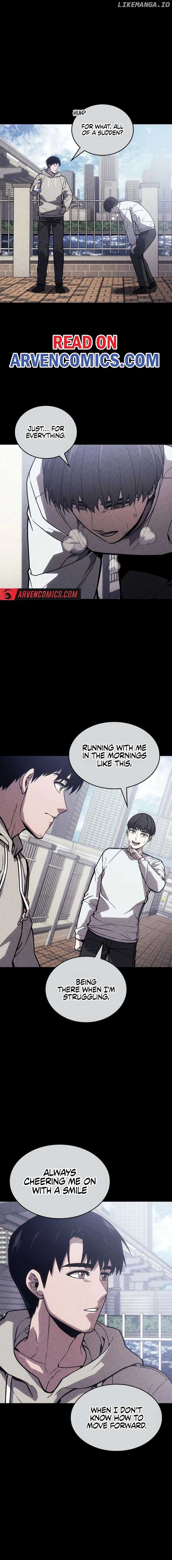 Page https://readmanhwaverse.com/images/the-fire-fighter/chapter-23/ch_23_16.jpg