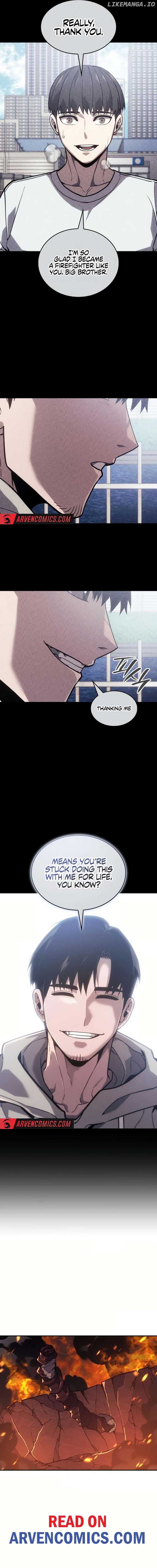 Page https://readmanhwaverse.com/images/the-fire-fighter/chapter-23/ch_23_17.jpg