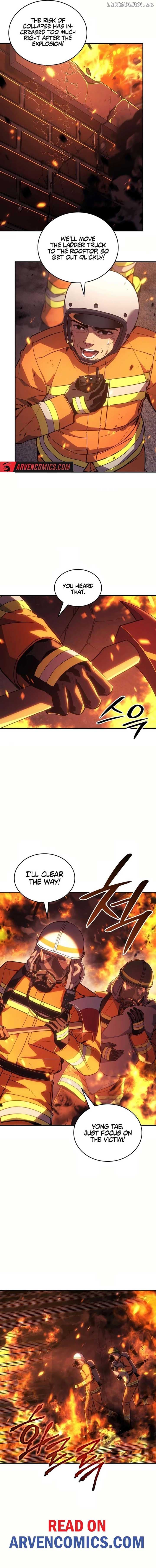 Page https://readmanhwaverse.com/images/the-fire-fighter/chapter-23/ch_23_3.jpg