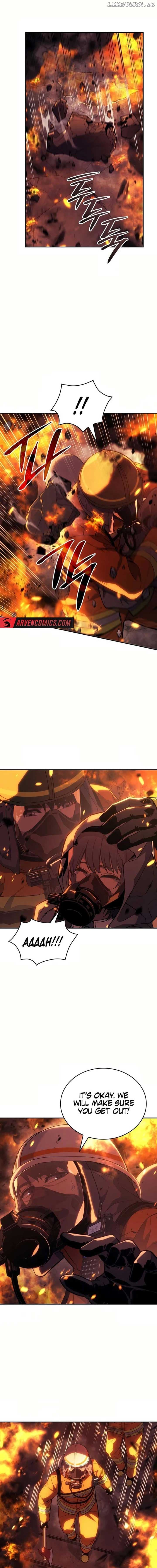Page https://readmanhwaverse.com/images/the-fire-fighter/chapter-23/ch_23_4.jpg