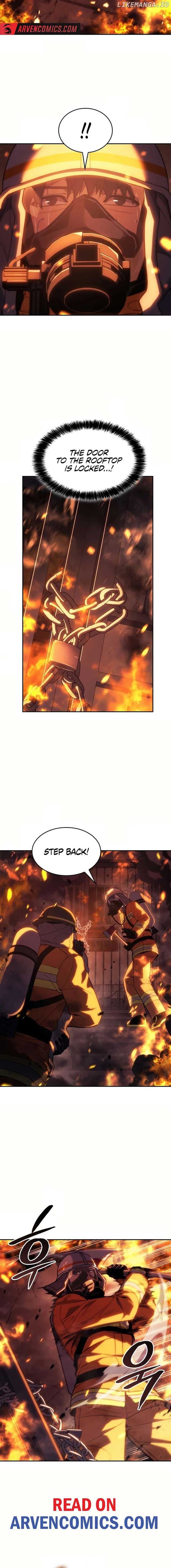 Page https://readmanhwaverse.com/images/the-fire-fighter/chapter-23/ch_23_5.jpg
