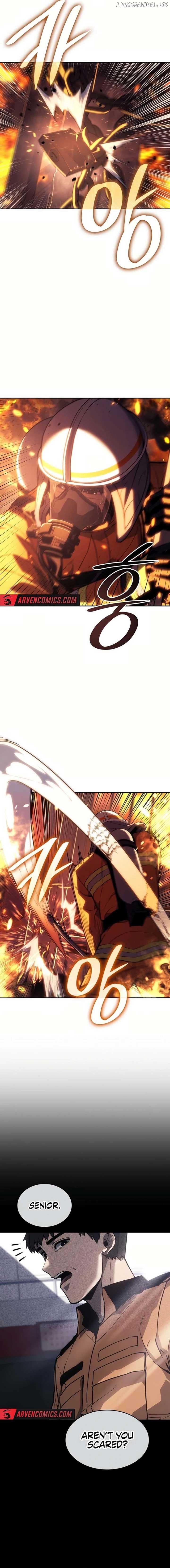 Page https://readmanhwaverse.com/images/the-fire-fighter/chapter-23/ch_23_6.jpg