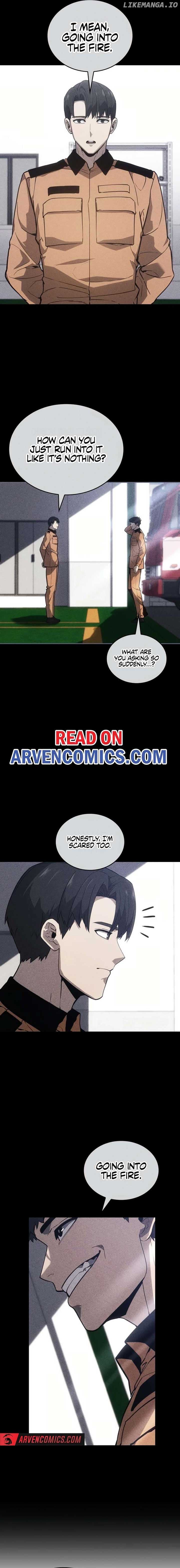 Page https://readmanhwaverse.com/images/the-fire-fighter/chapter-23/ch_23_7.jpg