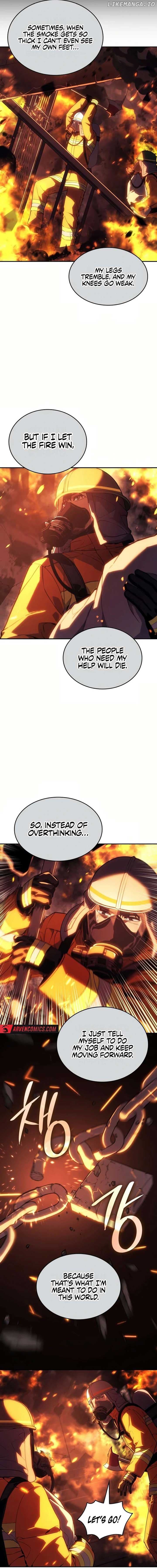 Page https://readmanhwaverse.com/images/the-fire-fighter/chapter-23/ch_23_8.jpg