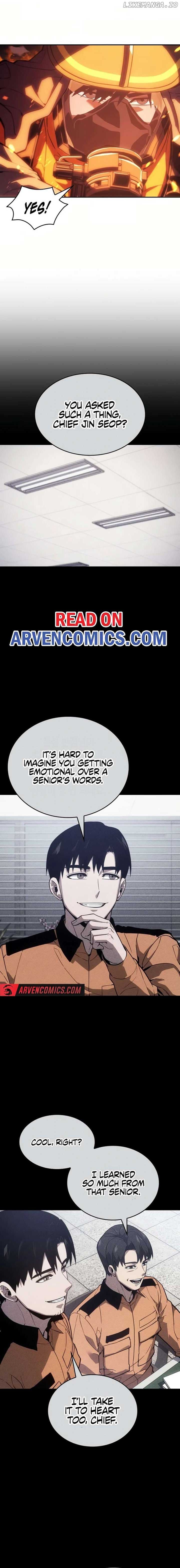 Page https://readmanhwaverse.com/images/the-fire-fighter/chapter-23/ch_23_9.jpg