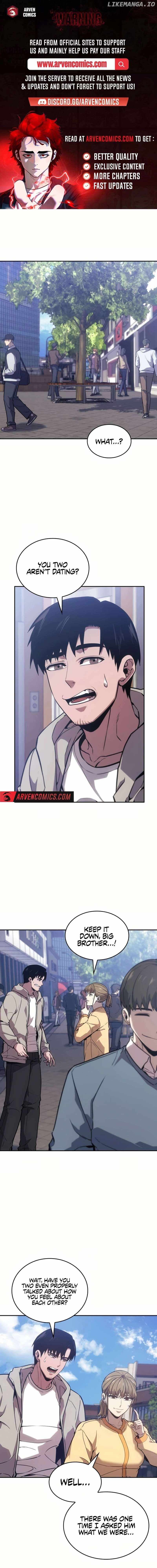 Page https://readmanhwaverse.com/images/the-fire-fighter/chapter-24/ch_24_1.jpg