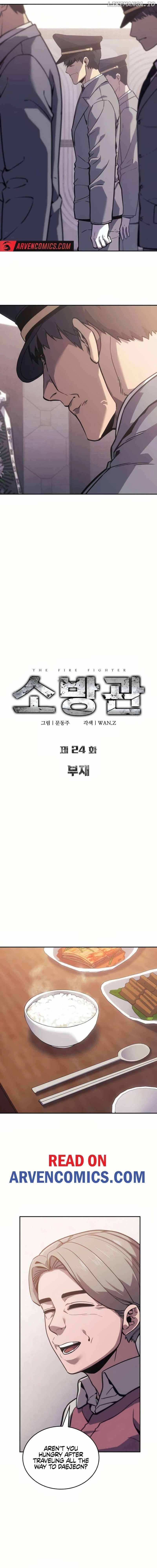 Page https://readmanhwaverse.com/images/the-fire-fighter/chapter-24/ch_24_10.jpg