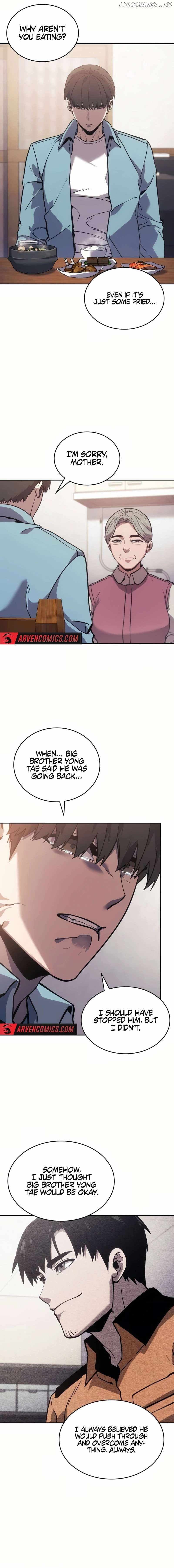 Page https://readmanhwaverse.com/images/the-fire-fighter/chapter-24/ch_24_11.jpg