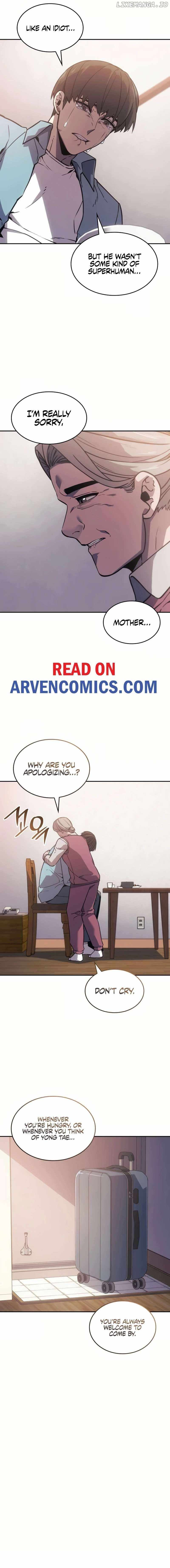 Page https://readmanhwaverse.com/images/the-fire-fighter/chapter-24/ch_24_12.jpg