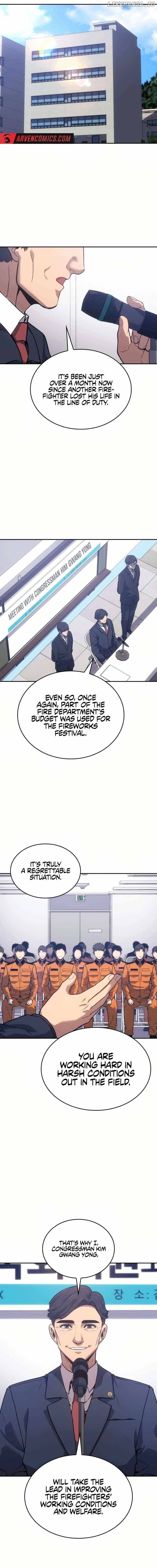 Page https://readmanhwaverse.com/images/the-fire-fighter/chapter-24/ch_24_13.jpg