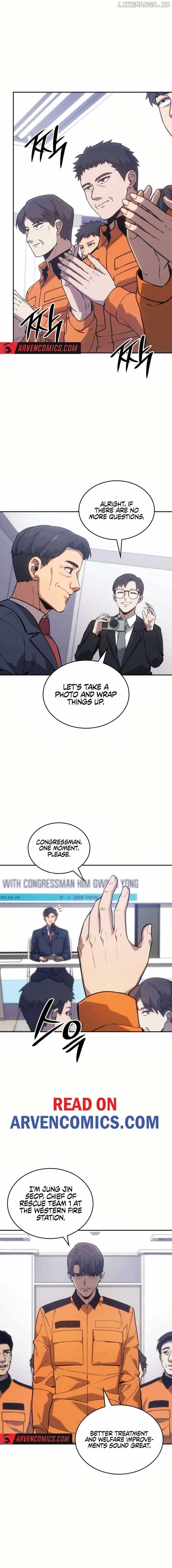 Page https://readmanhwaverse.com/images/the-fire-fighter/chapter-24/ch_24_14.jpg