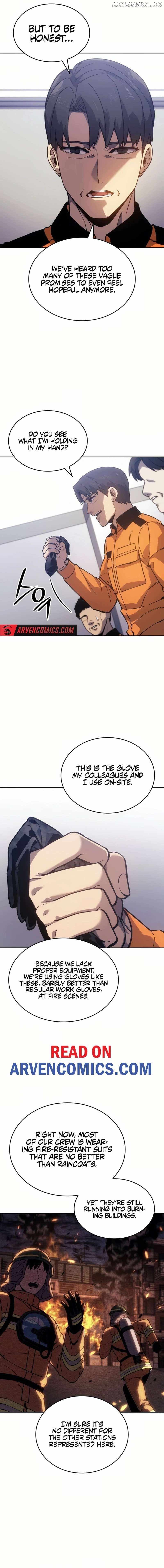 Page https://readmanhwaverse.com/images/the-fire-fighter/chapter-24/ch_24_15.jpg