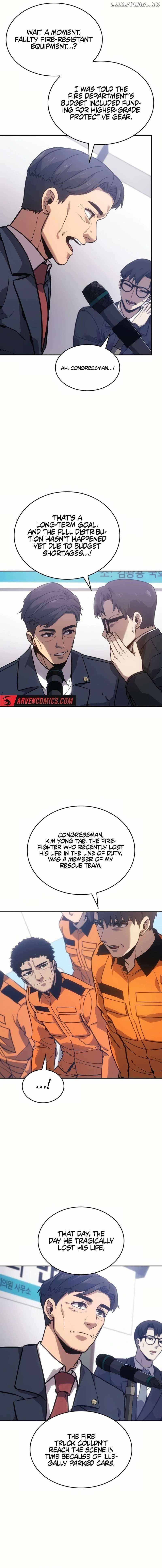 Page https://readmanhwaverse.com/images/the-fire-fighter/chapter-24/ch_24_16.jpg