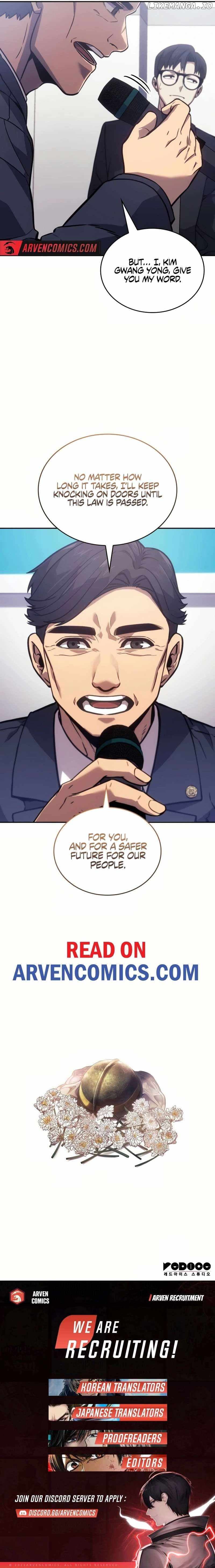 Page https://readmanhwaverse.com/images/the-fire-fighter/chapter-24/ch_24_18.jpg