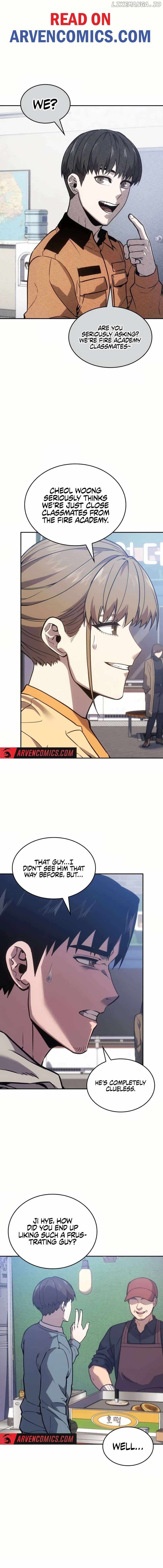 Page https://readmanhwaverse.com/images/the-fire-fighter/chapter-24/ch_24_2.jpg