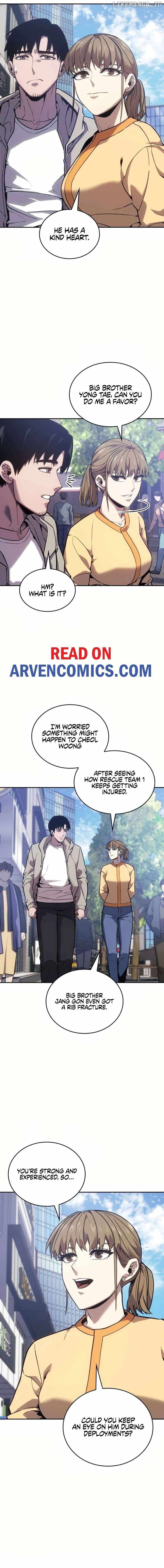 Page https://readmanhwaverse.com/images/the-fire-fighter/chapter-24/ch_24_3.jpg