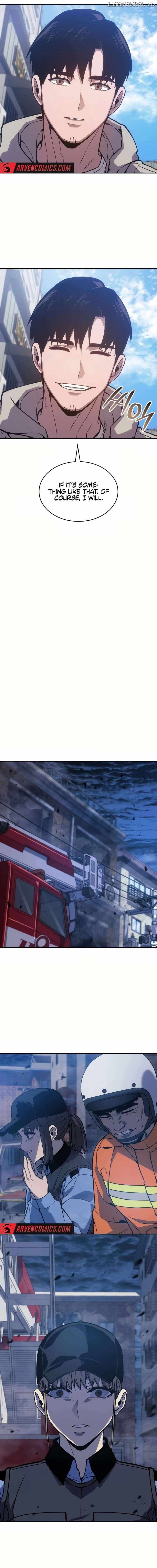 Page https://readmanhwaverse.com/images/the-fire-fighter/chapter-24/ch_24_4.jpg