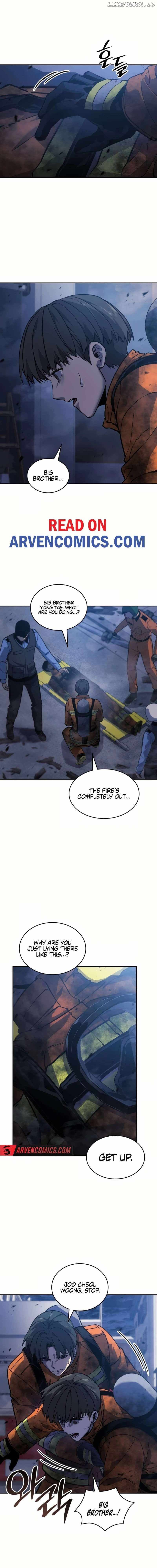 Page https://readmanhwaverse.com/images/the-fire-fighter/chapter-24/ch_24_5.jpg