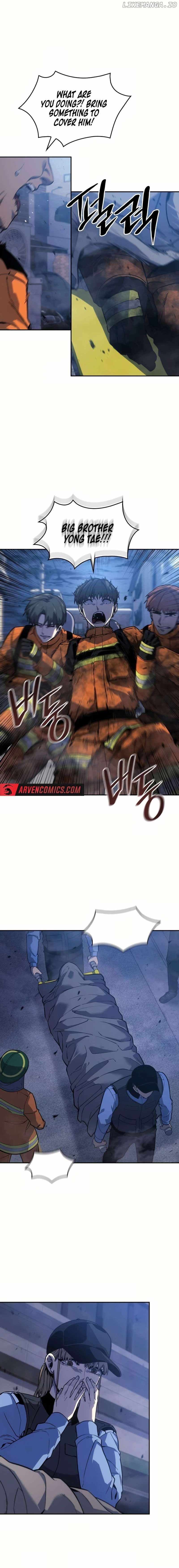 Page https://readmanhwaverse.com/images/the-fire-fighter/chapter-24/ch_24_6.jpg