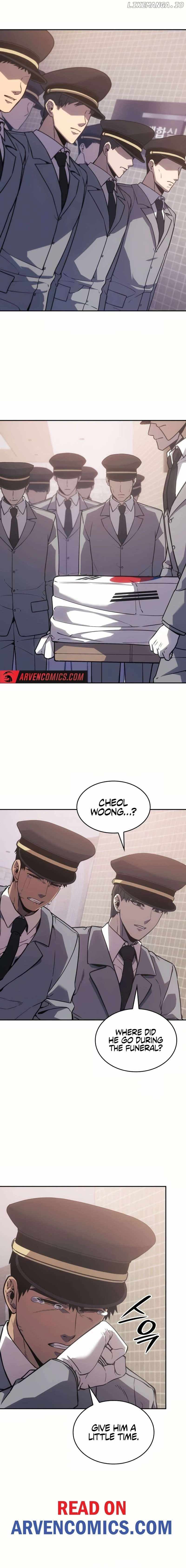 Page https://readmanhwaverse.com/images/the-fire-fighter/chapter-24/ch_24_8.jpg