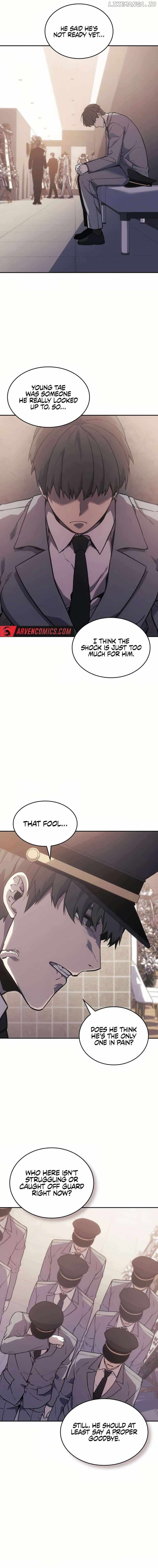 Page https://readmanhwaverse.com/images/the-fire-fighter/chapter-24/ch_24_9.jpg
