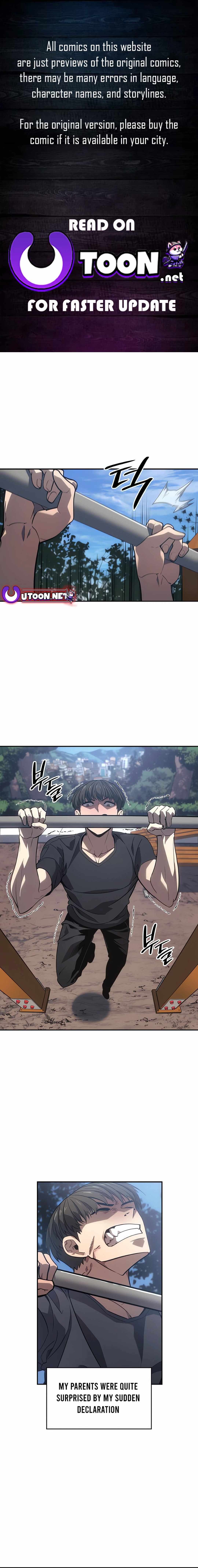 Page https://readmanhwaverse.com/images/the-fire-fighter/chapter-3/01.jpg