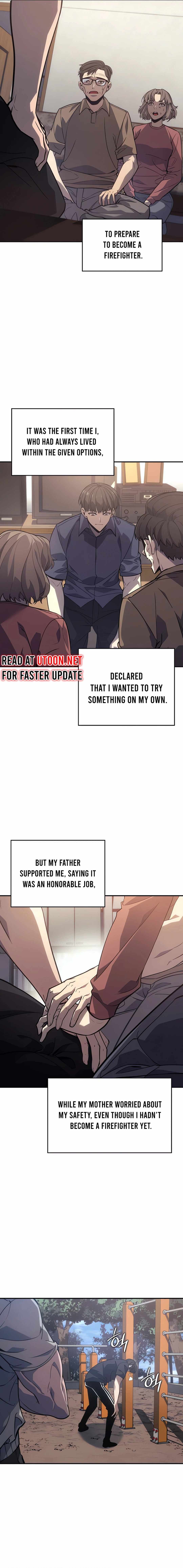 Page https://readmanhwaverse.com/images/the-fire-fighter/chapter-3/02.jpg