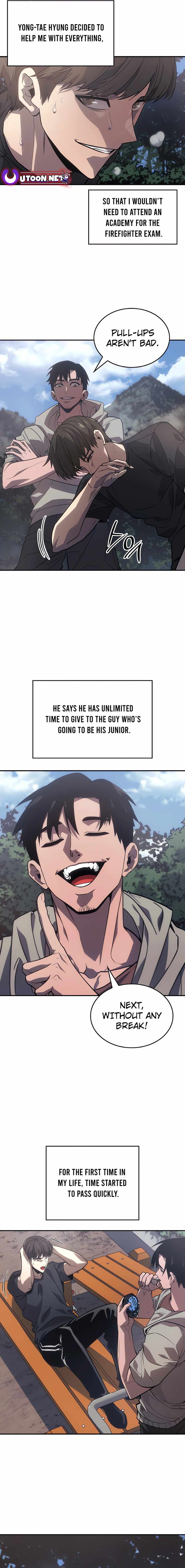 Page https://readmanhwaverse.com/images/the-fire-fighter/chapter-3/03.jpg