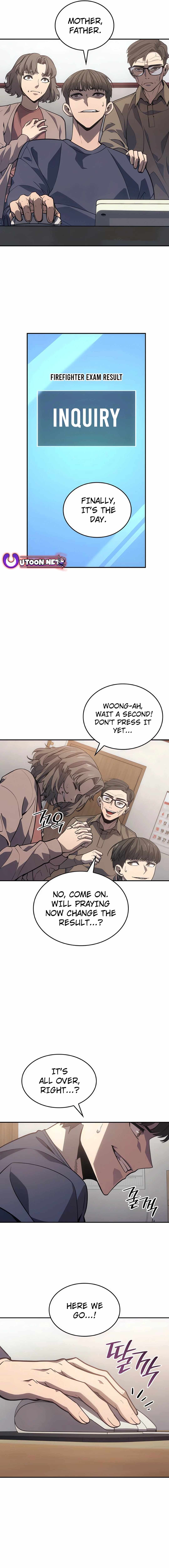 Page https://readmanhwaverse.com/images/the-fire-fighter/chapter-3/05.jpg