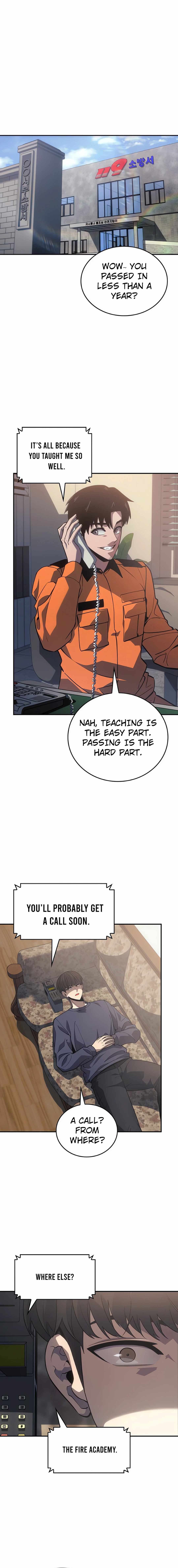 Page https://readmanhwaverse.com/images/the-fire-fighter/chapter-3/07.jpg