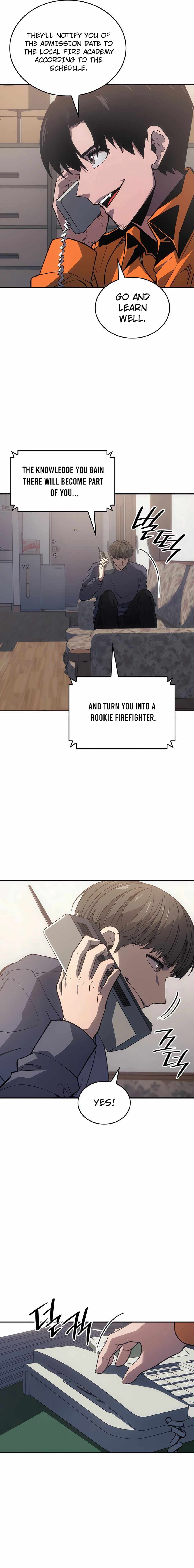Page https://readmanhwaverse.com/images/the-fire-fighter/chapter-3/08.jpg